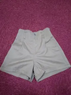 dearkiki様 リクエスト 3点 まとめ商品