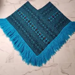 Item thumbnail for item e8434af4-460e-4e41-8a19-794c42f4b0e7