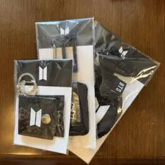 値下げ　　BTS 防弾少年団　まとめ売り可　ばら売り可 ☆お値下げ☆BTS グッズ まとめ売り - メルカリ