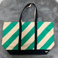 Item thumbnail for item 782d0570-88b2-40ca-b8e4-74995c936d2d