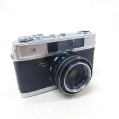 KOWA KALLO 35 Prominar 48mm F2.8 美品、整備済み - メルカリ