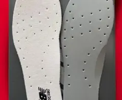 ニューバランス NB 中敷き