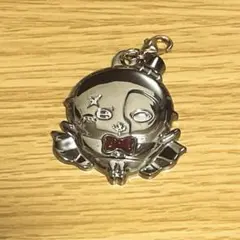 ちいかわ ミラーチャーム ラッコ