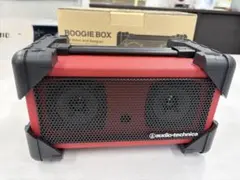 値下げしました【美品⭐︎ジャンク品かも？】スピーカーのサムネイル