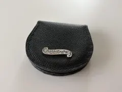 Bill Wall Leather ケース SV925 Beams別注 Bill Wall Leather コインケース SV925 Beams別注 - メルカリ