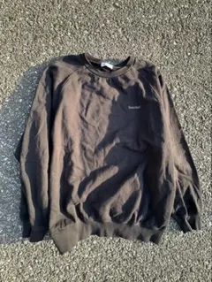 Item thumbnail for item a979892a-722e-4406-b70a-45ae6cc89d38