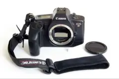 RICOH XR-8 機械式シャッター一眼レフカメラ ボディ - メルカリ