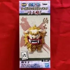 2026年最新】狛ちよ ワーコレの人気アイテム - メルカリ