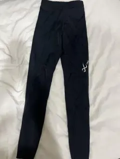 ワコール　cw-x ひざ・関節サポート　hxy499 SR