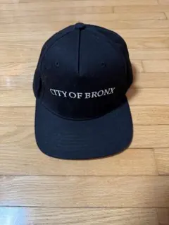 メンズ キャップ