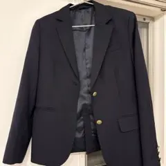 EASTBOY ジャケット9号