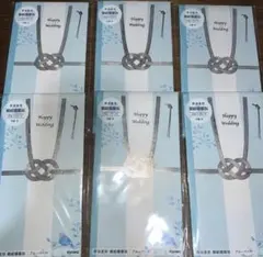 Item thumbnail for item 0772816a-224a-47d2-83d2-ac229c88a909