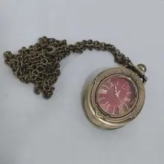 Item thumbnail for item 1d2e6201-e7ee-45ca-9be5-849fc28f607f