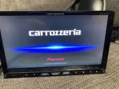 2026年最新】avic-zh77の人気アイテム - メルカリ