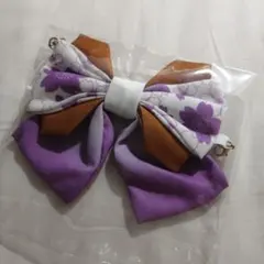 Item thumbnail for item d3da457f-f911-48d6-bc57-0ab45b699499