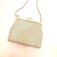 新品未使用・パーティーバッグ