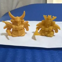 2026年最新】ガン消し レアの人気アイテム - メルカリ