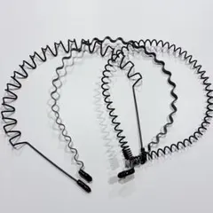 Item thumbnail for item 9c7f9809-bb32-4c2a-ad24-403c54c7bde2