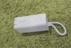 Anker 511PowerBank モバイルバッテリー 5000mAh