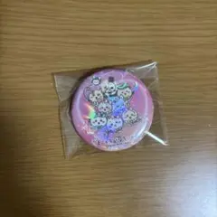 まじかるちいかわ　缶バッジのサムネイル