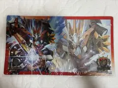 【未開封】ボルシャックドギラゴン