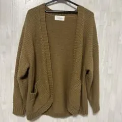 Item thumbnail for item 4b243c3c-e29d-4d73-b446-1eedd7c26ec6