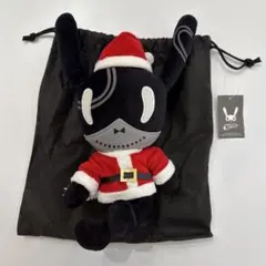 2025年最新】ケケマトの人気アイテム - メルカリ