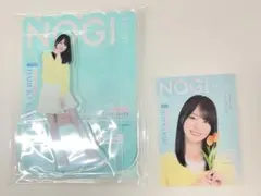 乃木坂46 賀喜遥香 のぎBOX S賞 A賞 B賞 - メルカリ