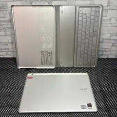 エイサー タブレットPC