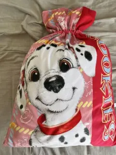 ディズニー クッション