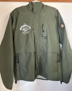 2026年最新】高橋優介の人気アイテム - メルカリ