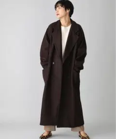 2025年最新】basisbroek kingの人気アイテム - メルカリ