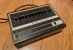 Item thumbnail for item 75cde027-78ea-4308-9780-dc66858b6931