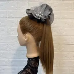 gonaさまおまとめ2点セット 小原聖子さん　楕円形ブローチ　真鍮ピンブローチ ピンブローチ 小原聖子作 - メルカリ