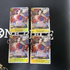 Item thumbnail for item 87a028bf-485a-41c7-a79e-925c02ce3fab