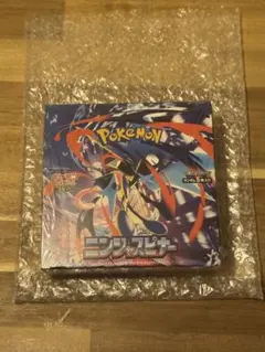 メ*ル様 【BOX】 MEGA 拡張パック ニンジャスピナー - メルカリ