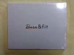 LOIVE ホットヨガラグ グレー Burn & fit Amazon.co.jp: ロイブ loive ヨガタオル 滑り止めヨガラグ 収納袋付