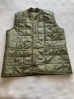 70～80年代 フランス軍インナーベスト
