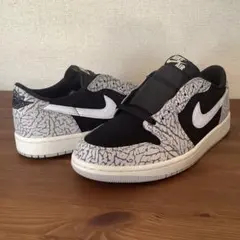 2026年最新】air jordan 1 retro low og 