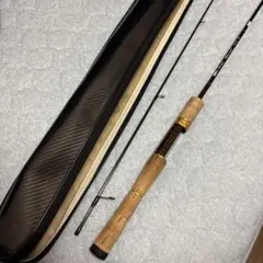 ホワイトウルフ62MLS つり具の上州屋 - あなたのフィッシング＆アウトドアライフを