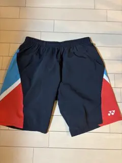 エンデュミオンの鷹様専用　YONEX テニス バドミントンパンツ