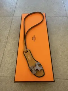 Item thumbnail for item 5b6b591c-585a-4a6f-809d-e1ec67663683