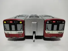 Item thumbnail for item 249b7ca5-56e7-4316-a533-42a37fff8357