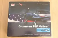 終了間近　　F-2 1/72 築城2009 ダイキャスト完成品　ホビーマスター 終了間近 F-2 1/72 築城2009 ダイキャスト完成品 ホビーマスター