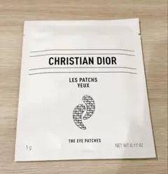 レパッチユー　クリスチャンディオールのサムネイル