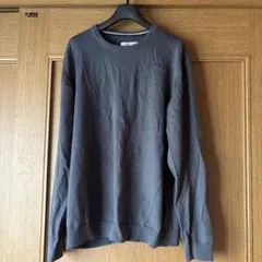 メンズセーター