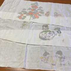 Item thumbnail for item 3cc43173-18b1-4009-b970-d1ff6c854e07