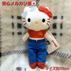 Item thumbnail for item c4ede7ca-ba64-4a72-9830-6e1b62f9346d