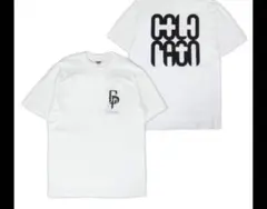 coldrain ミュージシャン