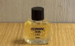 2025年最新】資生堂 ノンブルノワールの人気アイテム - メルカリ